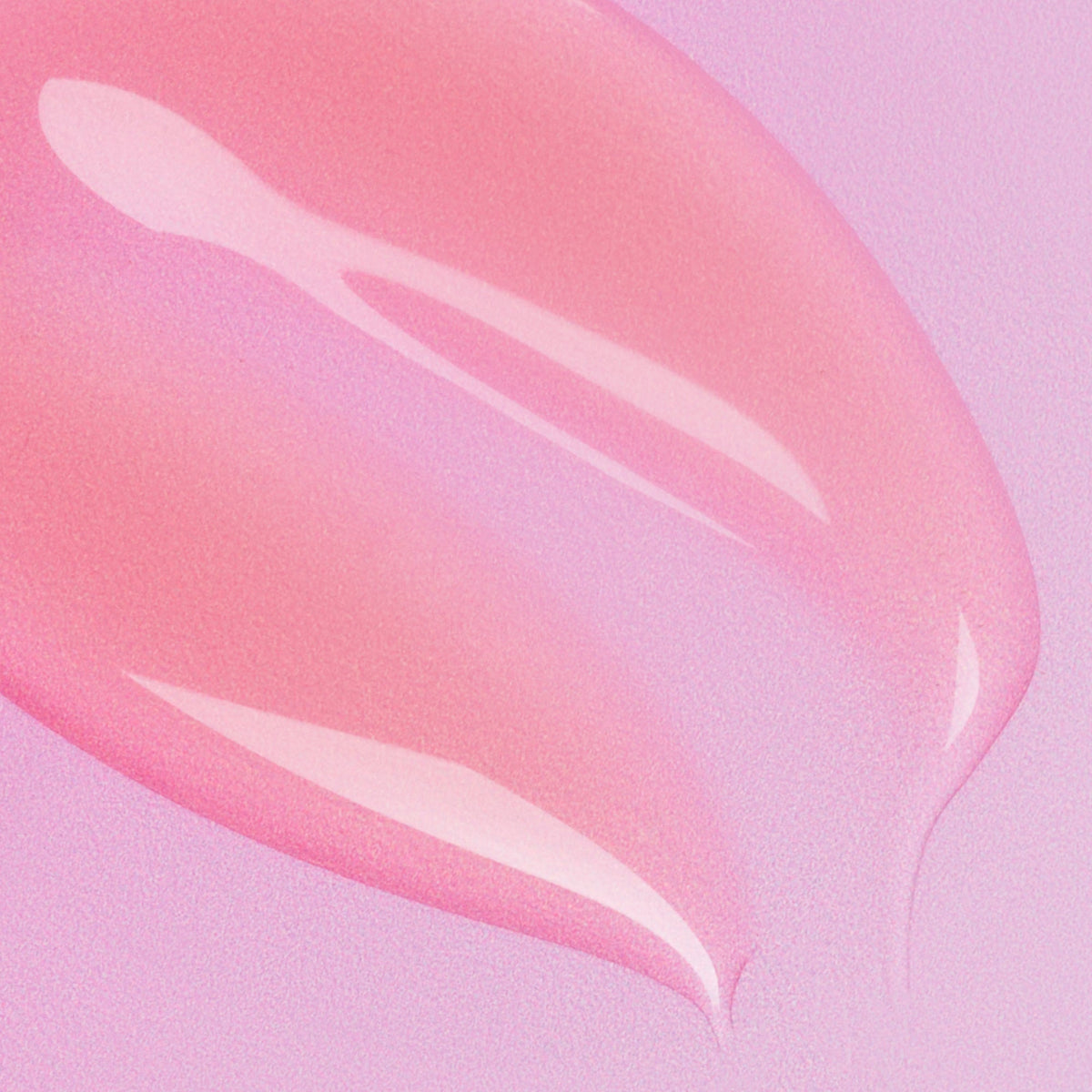 Lips
