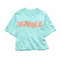 AE x Bubble Boxy Graphic T-Shirt