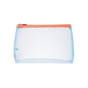Blue Mesh Bag